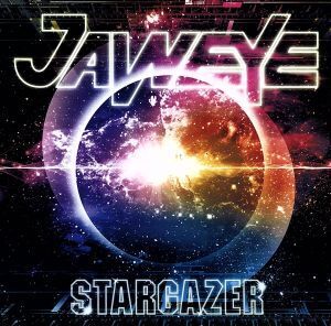 STARGAZER/JAWEYE