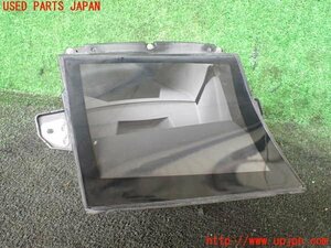 1UPJ-18356239]BMW アクティブハイブリッド7L(AH7L)(YE30)メーター・その他 中古