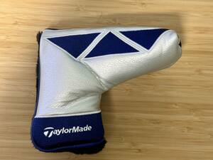 truss tb1 tb2 ヘッドカバー テーラーメイド TaylorMade