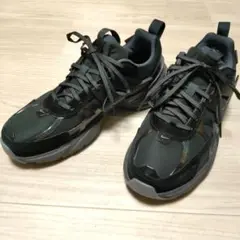 NIKE V2K RUN GTX ウィメンズ V2Kラン ゴアテックス