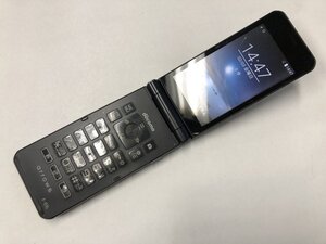 GP812 docomo F-03L ジャンク