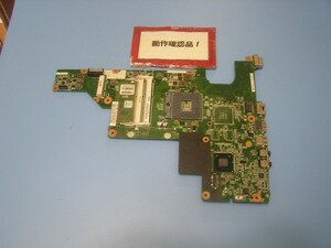 HP 430-LX037PA 等用 マザーボード(CPUなし)