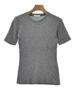 rag & bone Tシャツ・カットソー レディース ラグアンドボーン 中古　古着