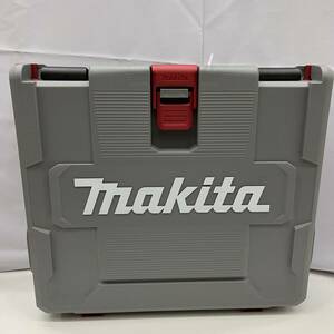 T5238【個人保管品】/マキタ TD003GRAX充電式インパクトドライバ makita バッテリー ケース付き