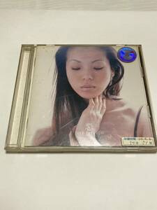 CD 中古品 古内東子 恋 a18