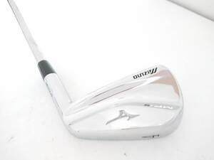 養 老 特 注 Y !!!◆◆ Mizuno MP-5 FORGED X100 ◆◆ 美品 ④番アイアン!!!