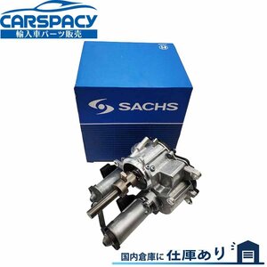 新品即納SACHS製 フォルクスワーゲン アップ！ CHY ギアセレクターモジュール 0CT311097D 0CT311097E