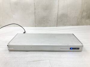 ●Polycom RealPresence Group 500　本体のみ　中古品