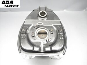 F2R6-1213 ホンダ スーパーカブ50 プロ 燃料タンク フューエルタンク 純正品 【AA07-100～ 4速セル付 FI車 動画有】