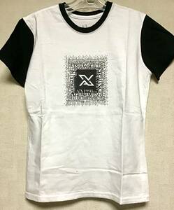 Armani exchange（アルマーニ エクスチェンジ）◆ AX◆Tシャツ◆レディース