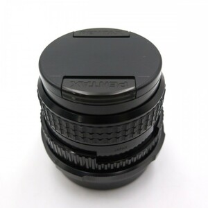 1円〜 PENTAX ペンタックス SMC 67 1:2.4 105mm 動作未確認 レンズ y233-2791538【Y商品】