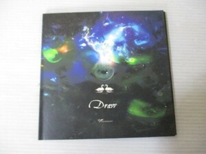 BT C6 送料無料◇Draw 9GOATS BLACK OUT　◇中古CD　