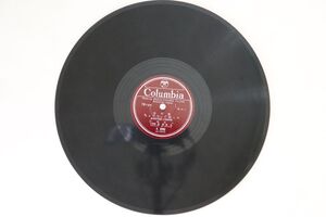 78RPM/SP 三宅広一 逢いに来ましたお父さん / ちゃぐちゃぐ馬っコ A2992 COLUMBIA /00500