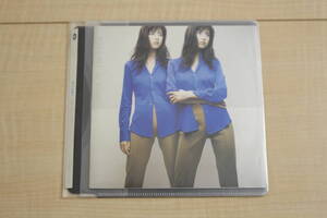 hitomi by myself CD 元ケース無し メディアパス収納