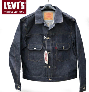 新品 44サイズ Levi