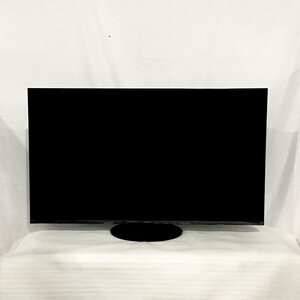 【中古品】 パナソニック / Panasonic ビエラ / VIERA TH-55HX900 ACASチップ 30013828