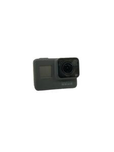 GoPro◆HERO5/64GBメモリー/バッテリー×7/充電ケーブル/ヘッドパーツ/充電器×2