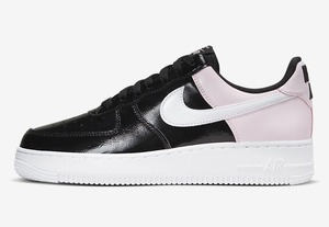 送料無料☆新品☆人気色☆NIKE AIR FORCE 1-27cm ナイキ エアフォース