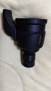 処分特価　Kenko SCOPE EYEPIECE MT22 