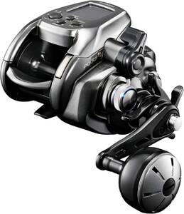 シマノ(SHIMANO) 23 フォースマスター 2000 定価108,350円