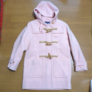 ラルフローレン　Ralph Lauren　ダッフルコート　サイズ140　日本正規品