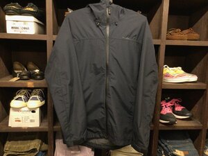 FILSON MOUNTAIN PARKA SIZE S フィルソン マウンテン パーカー ジャケット ナイロン