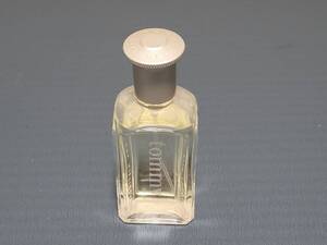 【使用極少量】香水 フレグランス TOMMY HILFIGERトミー ヒルフィガー 50ml