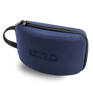 GIRO GOGGLES CASE 　COLOR:Navy　定価￥3080