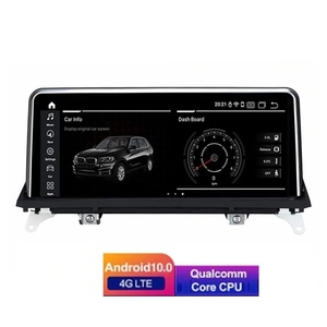 BMW android 13 アンドロイド ナビ　取り付取り付き・使用疑問 実績　E70、E71　CCC /CIC 取付業者を紹介する可能