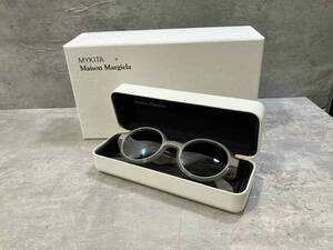 Maison Margiela×MYKITA MMDUAL005 D4 Sunglasses サングラス