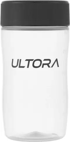 新品未使用❣️プロテインシェイカー 500ml ULTORA ウルトラ