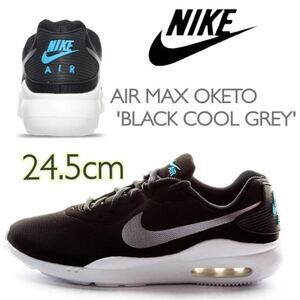 NIKE AIR MAX OKETO 