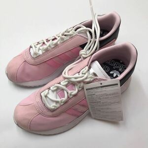 adidas originals WMNS SL ANDRIDGE アディダス オリジナルス アンドリッジ スニーカー シューズ EF5556 サイズ23.5cm