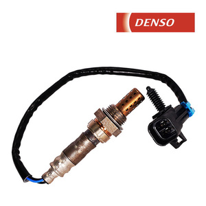 【DENSO 正規品】O2センサー オキシゲンセンサー 234-4018 シボレー タホ/サバーバン 5.7L | C-1500/K-1500/エクスプレス/サバナ 5.0/5.7L