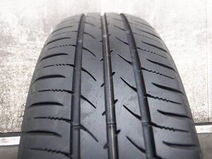 【B487】NANOENERGY3 Plus▲175/65R15▲1本即決