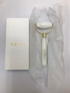 ★☆【開封・未使用品・お値打ち品！】GUERLAIN ゲラン フェイスローラー 美顔ローラー マッサージローラー 1個☆★