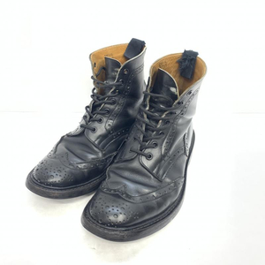 【中古】Tricker