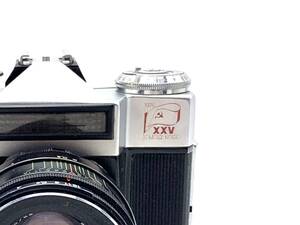 25th CPSU Anniversary XXV съезд КПСС 1976 一眼レフ ゼニット Zenit-E Helios-44-2 #1929B