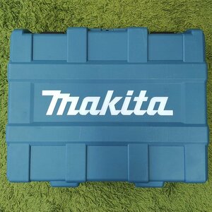 中古品 ★ マキタ HR244DZK用ケース ★ makita