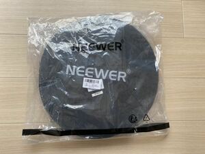 NEEWER ニューワー　5way 折りたたみ　レフ板　80 120㎝　楕円