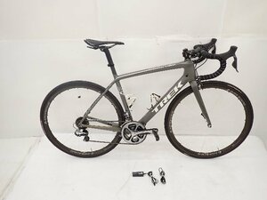 TREK トレック MADONE 7 Project One フォイクトモデル Shut up legsカラー Aeolus3 DURA ACE Di2搭載 配送/来店引取可 ∽ 6E710-2