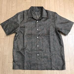 1999年 フリル期 コムデギャルソン アーカイブ オムプリュスcomme des garcons homme plusヴィンテージ Vintage Archive 90年代 川久保玲