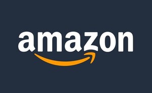 15円 Amazonギフト券 Amazonギフトコード 評価