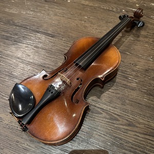 Suzuki No.240 1/4 1973年 Violin スズキ 分数バイオリン -a084