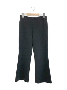 フォクシーブティック パンツ Relax Pants 38 AUC24 ITHVR5W9JMAW