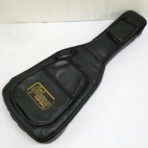 《現状品》Gibson Custom ソフトケース Les Paul《楽器・大型180サイズ・福山店》O260