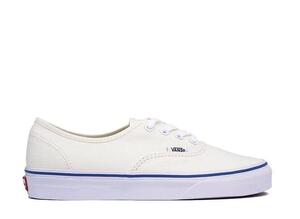 Vans Authentic "White" 29cm VN000EE3WHT