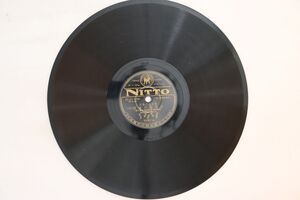 78RPM/SP Various 正信偈六首引(五) / 正信偈六首引(六) 5690 NITTO /00500