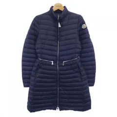 モンクレール MONCLER ダウンコート