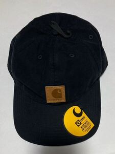 Carhartt Cap 未使用品　送料込み